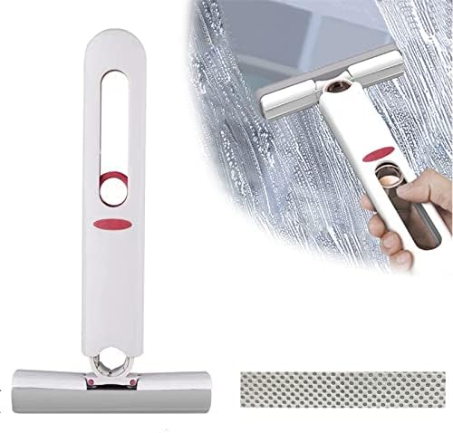 Home and Kitchen Cleaning Mop ( Cleaning tool )